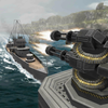 Dawn Uprising: Battle Ship Defense����v1.53 ��׿��
