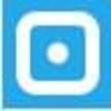 FocusOn Image Viewerv2018 ��Ѱ�
