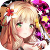 ն֮�켣ios��v1.0 iphone��