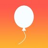 Balloon Keeper rise upv1.0 ��׿��