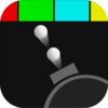 Nonstop Balls��Ϸv1.3.4 ���°�