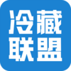 �������appv1.8.2 ��׿��