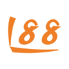 188����appv1.1.2 ��׿��