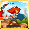 Tap Dungeon RPG����v1.1.3 ��׿��