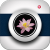 ��ɫʶ��appv2.0.8.20 ��׿��