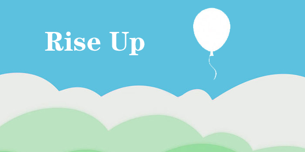 Rise Up��Ϸ-Rise Up��׿-��������-��������������Ϸ