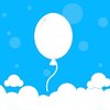 Rise up : The balloon keepersv1.0 ��׿��