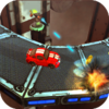 SPyCars����v1.11 ��׿��