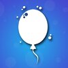 Rise Up & Protect The Balloonv1.0 ��׿��
