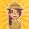 Idle Zoo Tycoon(���ö���԰���)v1.0.0 ��׿��