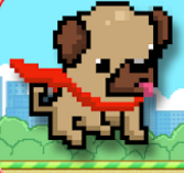 Magical Pug(�������������)v1.0 ��Ѱ�