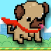 Magical Pug(�������������)v1.0 ��Ѱ�
