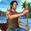 Raft Survival Hero(ľ������Ӣ������)v4.0.2 ���°�