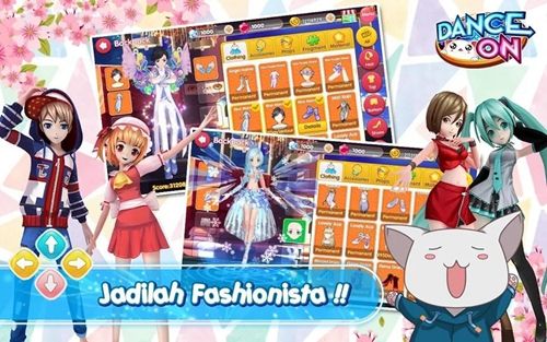 �ƶ��赸v1.2.6 ��׿��