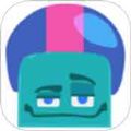 Jumping Joe!(��ͨ������Ծ����)v1.0 ��Ѱ�