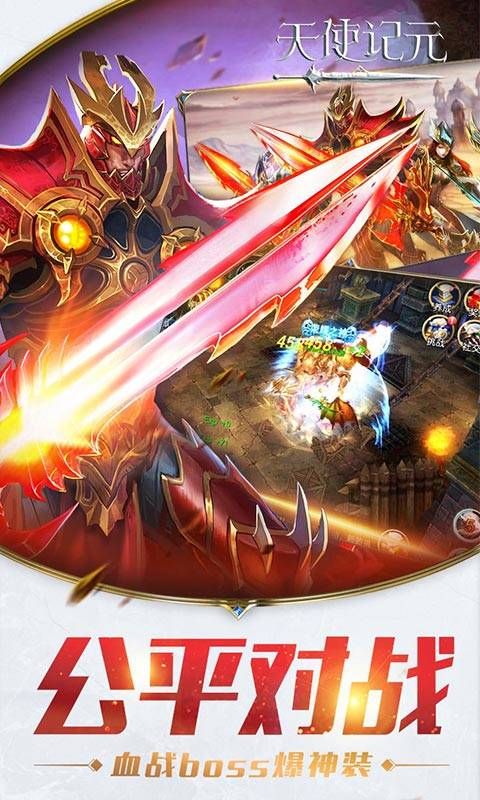 ��ʹ��Ԫ��v��v1.1.2 ���°�