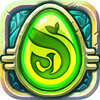 DOFUS Touch(����������)v1.0 �ٷ���