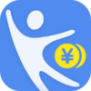 �ڰ�����appv2.0.1 ��׿��