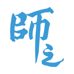 ʦ֮appv1.0.1 ��׿��