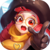 我守护的世界测试服v0.2.1 官方版
