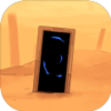ThroughAbandoned(��Խ�����ַ�ƽ��)v1.0 ��׿��