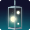 ������·Stars Path��Ϸv1.0.4 ���°�