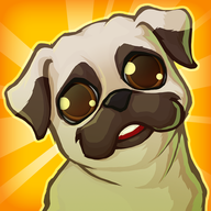 Dog Park Tycoon����