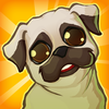 Dog Park Tycoon����v2.1.1 ��׿��