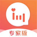 ��˵ר�Ұ�v1.9.4.0326 ���°�