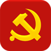 ��ѧ����Уappv2.6.2 ��׿��