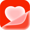 �మ��appv1.0.0 ��׿��