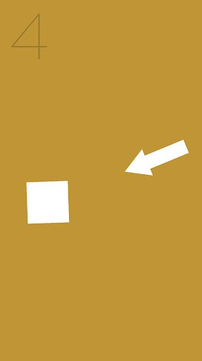 Spinny Pizza(����������Ϸ)v1.31���°�