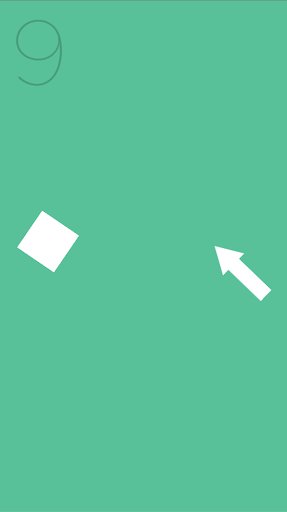 Spinny Pizza(����������Ϸ)v1.31���°�