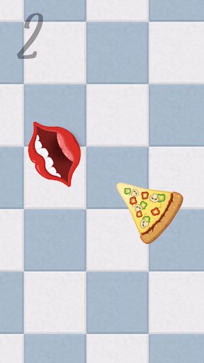 Spinny Pizza(����������Ϸ)v1.31���°�