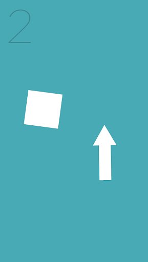 Spinny Pizza(����������Ϸ)v1.31���°�