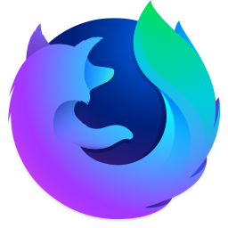 LawlietFoxv2018 ��ɫ��