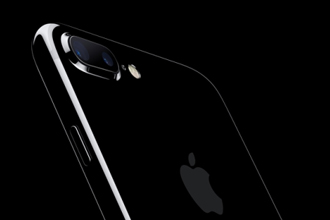 iPhone 7��iOS 11.3�޷�ͨ����ô���� iPhone 7Ҫ��Ҫ��iOS 11.3
