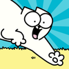 Simon��s Cat����v1.4.0 ��׿��