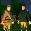 Battle of Vicksburg����v1.0 ��׿��