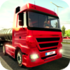 Truck Simulator 2018(����ģ������Ǯ�޸İ�)v1.0.6 ��׿��