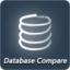 Database Comparev2018 �ٷ���
