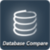 Database Comparev2018 �ٷ���