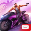 Gangstar 4(�µ�����ά��˹����VIP��Ȩ��)v3.4.3 ��ȸ��޸İ�
