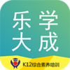 ��ѧ���appv1.0 ��׿��