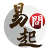 ������appv1.0 ��׿��