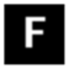 FirHtml2