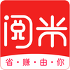 ����appv1.2.4 ��׿��