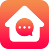һ���ھ�appv2.3.6 ���°�