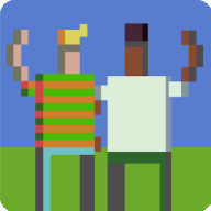 Battle Golf����
