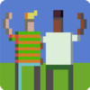 Battle Golf����v1.2.2 ��׿��